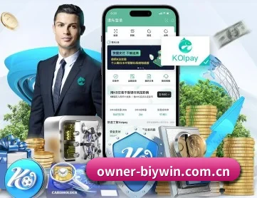 owner-biywin.com.cn APP 深度功能