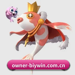 owner-biywin.com.cn APP